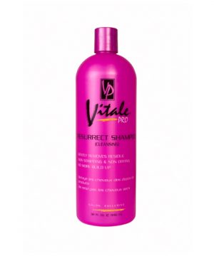 Vitale Pro Resurrect Shampoo by AFAM Concept
